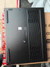 聯(lián)想拯救者Y7000P 2025 AI元啟游戲筆記本電腦(i9-14900HX 16G 1T RTX5070 2.5K 240Hz 黑)國(guó)家補(bǔ)貼20% 曬單實(shí)拍圖