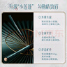 花西子【王俊凱同款】極細三角眉筆05螺黛栗防水汗不易暈染自然女友生日 曬單實(shí)拍圖