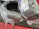 米其林（MICHELIN）汽車輪胎 225/50R17 98W 耐越 ENERGY MILE 適配C系/雅閣/A4L 曬單實(shí)拍圖