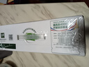伊利金典有機(jī)純牛奶整箱 250ml*16盒 3.6g乳蛋白 禮盒裝 曬單實拍圖