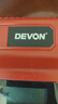 大有（Devon）20V充電器5339閃充配置45分鐘充滿(mǎn)電 通用大有20V鋰電平臺(tái) 曬單實(shí)拍圖