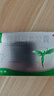 賽樂賽 奧利司他膠囊60mg*1粒 減脂減重 減肥藥 排油瘦身 治療肥胖 【12盒】排油減脂瘦全身 實(shí)惠效果好 爆款 曬單實(shí)拍圖