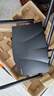 Tenda騰達(dá)路由器AX3000滿血WiFi6【千兆穿墻王】信號(hào)增強(qiáng)無線3000M速率5G雙頻家用Mesh放大器AX12Pro 曬單實(shí)拍圖