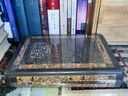 【贈(zèng)精美藏書票】群魔（精裝收藏版） 陀思妥耶夫斯基  一首關(guān)于長(zhǎng)期困擾著俄國(guó)文化的道德精神痼疾的悲劇詩(shī)歌 卡拉馬佐夫兄弟 少年 罪與罰 白癡外國(guó)小說(shuō)現(xiàn)當(dāng)代文學(xué) 人民文學(xué)出版社 群魔（精裝收藏版） 曬單實(shí)拍圖