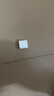 Apple/蘋(píng)果 20W USB-C手機(jī)充電器 原裝充電器手機(jī)快充頭蘋(píng)果充電器  適用iPhone/iPad/Watch/AirPods 曬單實(shí)拍圖