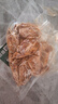 荷美爾（Hormel）奧爾良風味尊享雞翅2斤裝 1000g 烤翅炸雞翅半成品 空氣炸鍋食品 曬單實拍圖