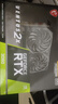 微星RTX3060/3050萬(wàn)圖師魔龍臺式電腦電競游戲宣染設計智能學(xué)習獨立顯卡 微星RTX3060 2X 12G OC萬(wàn)圖師 曬單實(shí)拍圖