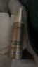 歐萊雅（LOREAL）小金管防曬霜 30ml+15ml*2 清爽面部隔離戶(hù)外SPF50+ 曬單實(shí)拍圖