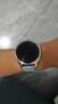 小米智能運動手表Xiaomi Watch S4男女Esim獨立通話圓SU7鑰匙長續(xù)航新 Watch S4銀色 展柜表激活 【國行正品 贈199禮包】 曬單實拍圖