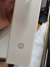 小米（MI）四合一雙頭分線器 硬盤HUB集線器USB分線器多功能轉(zhuǎn)接器 筆記本手機通用 曬單實拍圖