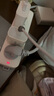 原裝適配蘋果15數(shù)據(jù)線30W快充iphone15Pro/promax/plus手機(jī)充電 【1.5米】蘋果15全系列專用30W編織線 曬單實(shí)拍圖