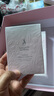 袋鼠媽媽光感透亮水乳面霜準孕婦護膚品發(fā)光補水專用化妝品套裝節(jié)日禮盒 【HOT爆款禮盒】潔水乳3件套 曬單實拍圖