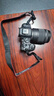 佳能（Canon） EOS R6二代全畫幅高端專業(yè)微單數(shù)碼照相機視頻直播高清相機 R6二代RF24-105 IS STM套裝 官方標配（贈三期免息） 曬單實拍圖