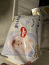 好奇（Huggies）金裝超薄云柔成長(zhǎng)褲XXXL26*4 曬單實(shí)拍圖