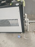 OLAD冷水機循環(huán)制冷機工業(yè)降溫5HP制冷風冷水冷式冷水機注塑模具冷卻 水管差價 曬單實拍圖