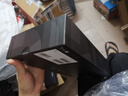 聯(lián)想拯救者 游戲手柄 G7/G9 Y700平板定制手柄 主機(jī)手柄握感 碳晶灰色G9【適用Y700三代/Y700四代】 曬單實(shí)拍圖