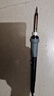 德力西電烙鐵家用電焊筆維修焊接神器工具套裝恒溫電洛鐵焊錫槍 曬單實(shí)拍圖