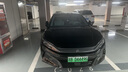 黛可麗（DecoRee）隱形車衣全車身貼膜車衣膜防剮TPU材質(zhì)汽車漆面保護(hù)膜透明全車膜包施工  曬單實(shí)拍圖