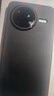 小米R(shí)EDMI 紅米K80 國(guó)家補(bǔ)貼 5G手機(jī) 第三代驍龍8 IP68防塵防水 6550mAh大電池 小米澎湃OS 雪巖白 12GB+512GB 曬單實(shí)拍圖