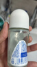 妮維雅（NIVEA）【孫穎莎同款】女士止汗露爽身抑汗香體液套裝62ml（50ml+12ml） 曬單實(shí)拍圖