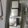 赫蓮娜【采銷直播間】HR小露珠200ml禮盒保濕抗老精華水護(hù)膚品化妝品 曬單實(shí)拍圖