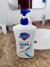 舒膚佳健康凈護(hù)沐浴露 純白清香1kg 滋潤保濕 留香沐浴乳液男女士通用 曬單實(shí)拍圖