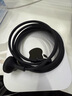 Apple/蘋果AI電腦/2024Mac mini迷你主機(jī) M4銀色(10+10核) 16G 256G臺式電腦主機(jī) MU9D3CH/A 曬單實(shí)拍圖