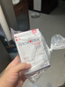 金凱撒95%+高純度進(jìn)口深海魚油軟膠囊omega-3非魚肝油成年人dha30粒/盒 曬單實(shí)拍圖