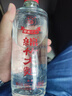劍南春 紅盒 醇釀經(jīng)典綿竹大曲 52度 500ml 單瓶裝 濃香型白酒  曬單實拍圖