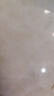 咔巴熊文具套裝禮盒 小學(xué)生女孩削筆刀桌面吸塵器橡皮擦鉛筆套裝 六一兒童節(jié)生日禮物伴手禮 彩虹小馬 曬單實(shí)拍圖