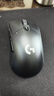 羅技（G）G703 企業(yè)級無線鼠標(biāo)游戲送男友RGB電競游戲鼠標(biāo)LOL吃雞FPS人體工學(xué)鼠標(biāo) G703 HERO升級版 曬單實拍圖