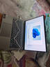 聯(lián)想（Lenovo）小新Pro14 AI超能本 銳龍版 輕薄筆記本電腦 銳龍7 8845H  32G1T 2.8k 鴿子灰 曬單實(shí)拍圖