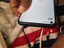VIVO Y70s 5G全網(wǎng)通二手機4500mAh大電池雙重解鎖后置三攝雙模 二手手機 月影黑 8G+128G 95新 曬單實拍圖
