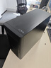 戴爾（DELL） Precision T3680圖形工作站臺式機三維設(shè)計渲染DeepSeek本地部署14代酷睿主機 I7-14700【含23.8英寸顯示器】 32G/1T固+2T/RTX4060-8G 曬單實拍圖