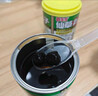 喜多多仙草丸子0添加水果罐頭200g*10罐仙草凍仙草蜜仙草汁零食禮品 曬單實(shí)拍圖