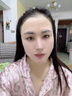 Nuilaa日本進(jìn)口面膜美白補(bǔ)水淡斑提亮膚色抗皺緊致男女士通用護(hù)膚品 【美白抗皺丨素顏好氣色】12片/盒 曬單實拍圖
