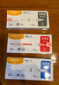 晨光（M&G）文具 K35按動中性筆0.5mm藍色 ST頭高顏值秒干簽字筆 實用派學生考試刷題水筆12支裝 AGPK3558B 曬單實拍圖