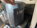 ECOFLOW正浩【2度電快充】德2max移動戶外電源220V大功率大容量車載自駕露營停電應急儲能電池 曬單實拍圖