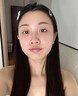 焦博士日本377祛斑霜美白淡化老年黃褐雀斑黑色素熊果苷乳膏去曬男女士 曬單實(shí)拍圖
