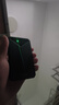 聯(lián)想隨身wifi6支持5G/4G設(shè)備2025款移動雙網(wǎng)免插卡無線全國通用高速無限流量網(wǎng)絡(luò)筆記本電腦便攜隨行 曬單實拍圖