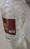 匠小毛貴州醬香型53度散裝白酒純糧食高粱泡酒原漿口糧老酒10斤大桶裝 53度 5.5L 1桶 5號醬香 曬單實(shí)拍圖