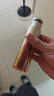 嬌韻詩(shī)黃金雙萃精華75ml維穩(wěn)抗皺修護(hù)淡紋護(hù)膚品送女友禮物 曬單實(shí)拍圖