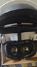 Quest3VR一體機(jī) Meta Quest3S VR配件近視鏡片串流線充電舒適頭戴 Quest3/3S充電舒適頭戴 曬單實(shí)拍圖