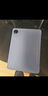 CangHua 適用IQOO Pad5/Pad2/Pad平板保護套 vivo pad2/pad3/pad5 12.1英寸平板電腦保護殼全包防摔皮套 曬單實拍圖