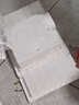 美的（Midea）排氣扇衛(wèi)生間浴室普通吊頂換氣扇強(qiáng)廚房勁換氣300*600MM排風(fēng)扇J10 曬單實(shí)拍圖