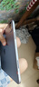 Apple/蘋果 ipad pro 2021款 12.9/10.5/9.7英寸二手平板電腦 95新 Ipad Pro 22款 11寸 128G 曬單實(shí)拍圖