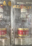 五糧液 普五第八代/七代 52度 50ml 小酒版 濃香型白酒 八代普五 50ml*2瓶 曬單實拍圖