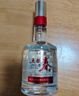 五糧液第二代五糧春品鑒酒 52度濃香型純糧食酒 500mL*6瓶光瓶整箱 曬單實(shí)拍圖