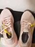 阿迪達斯 （adidas）女 跑步系列 ULTRABOOST 5 W 跑步鞋 ID8845 粉色  38.5 曬單實拍圖