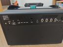 SWIFF AUDIO瑞孚S100音響吉他薩克斯電吹管內(nèi)錄直播戶外彈唱路演音箱 【新品】S100音箱 送有線話筒*1 曬單實拍圖